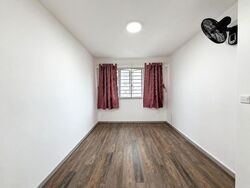 Blk 185B Marsiling Greenview (Woodlands), HDB 3 Rooms #625191031